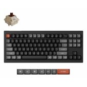 V3U-D3 Ultra Black (EN)