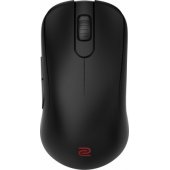 ZOWIE S2-DW Black