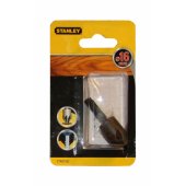 Stanley medienos įgilintuvas 16 mm šešiakampiams varžtams - STA61502