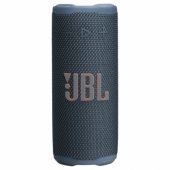 Grip Blue