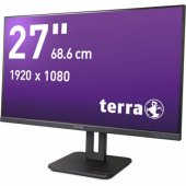 2748W PV 27" IPS 16:9