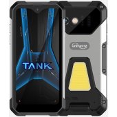 Tank Mini 8/ 256GB Black