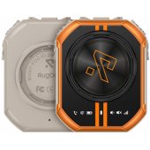 Xlink 7 4G Sand Dune