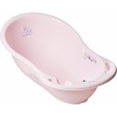 RABBITS 86cm Light Pink KR-004-104
