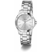 Mist GW0948L6 Silver