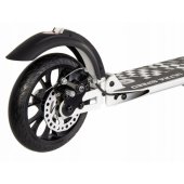 Formula One balta (1013725)