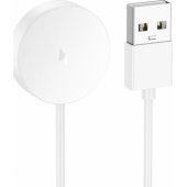Watch Charging Cable Y29 White