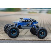 MXRC-300