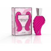 _8340973 Mirada Freedom Waves parfumuotas vanduo EDP W 100 ml