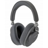 MOONDROP EDGE - gray - Bezprzewodowe słuchawki ANC
