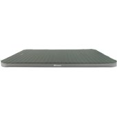 Dreamboat Double 7.5 cm Green