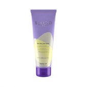 Inebrya INEBRYA_Blondesse No-Yellow Mask for blonde hair, lightens hai