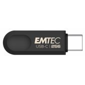 USB3.2 Type-C Single C28 256GB