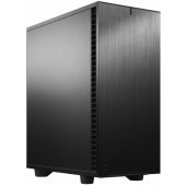 Define 7 Compact Black