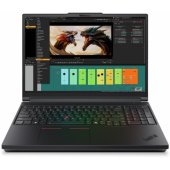 ThinkPad P16 G3 16 IPS 255HX 32GB 1SSD RTX Pro 2000 NOR 11P 21RQ0005MX