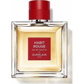 Habit Rouge EDT/ S 100ml