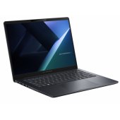 ExpertBook B3 B3405CCA-LY2695X 14 FHD+ 225H 16GB 512SSD EST W11P Black