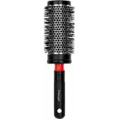 Curling Brush met.L 42/ 60 (9044)