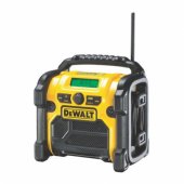 DCR020-QW