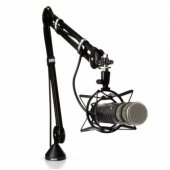 PSA1+ Studio Arm