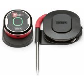 Maisto termometras iGrill Mini