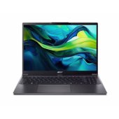 Aspire Go 15 AG15-51P-510UDX 15.3 IPS i5-1334U 8GB 256SSD W11 Repack