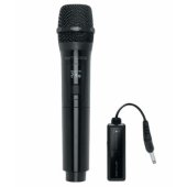 MC-30 WI