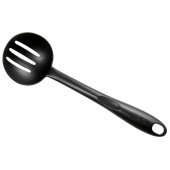Sveiki atvykę Black
