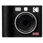 Mini Shot 3 Era MS300 Black