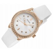 Margo GW1030L4 Gold/ White