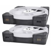 Swafan EX14 ARGB Sync 140 mm korpuso ventiliatorius CL-F168-PL14SW-A