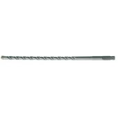 Verto drill bit for concrete SDS+ 14mm (60H578)