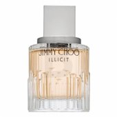 Illicit EDP 40 ml
