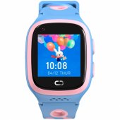 Zefir KW49 Pink/ Blue
