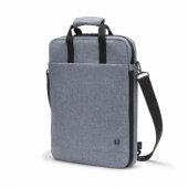 DICOTA Eco krepšys MOTION 13-15.6inch