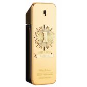 _8145390 Paco Rabanne 1 Million Smaržas PP 100 ml Tester