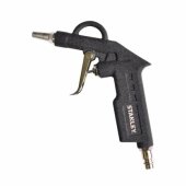 170036XSTN Air duster gun
