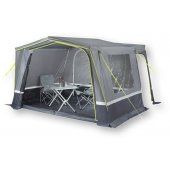 Bus Awning Tramp 2.0 - 14142