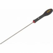 FatMax 3 × 150 mm
