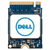 1TB AC280179