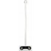 Technic Distance Sensor 45604