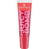 Juicy Bomb Shiny Lipgloss W 10ml