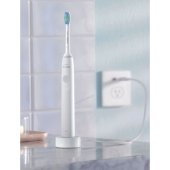 Sonicare 1100 series HX3641/ 02 White