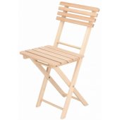 BS001 Set Wood