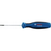 Bosch Powertools atsuktuvas SL 3.5 x 75 Professional (mėlyna/ juoda)