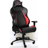 C2 Black/ Red
