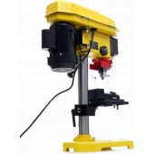 KD501 d.13mm