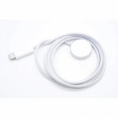 "Magnetic USB-C Charger for Apple Smart Watch 1 - 8 / SE / Airpods "