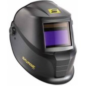 Esab Przyłbica Spawalnicza sam. ESA-0700000480