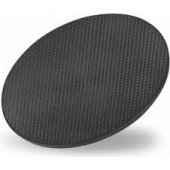 Dedra plastikinis diskas (DED7767)